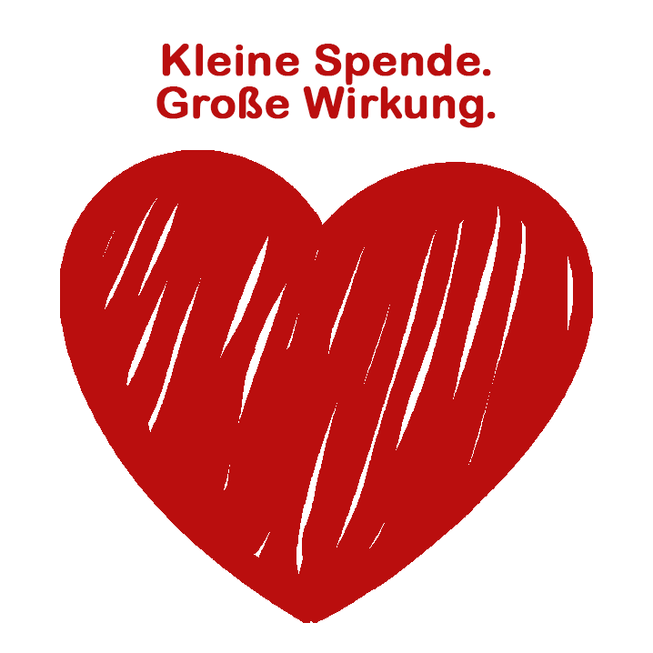 spende.png